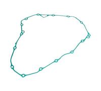 Kits De Juntas Cárter Aceite Para Tapa Cilindro Motocicleta Compatibles Con Honda CMX1100 Rebel 1100 21-24 CRF1100L Africa Twin 20-25 Kit de Juntas(Clutch cover gasket)