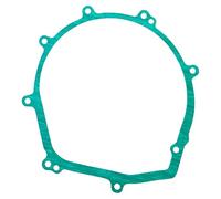 Kits De Juntas Cilindro Motor Motocicleta Pour Vulcan 1500, Pour VN1500 (1999-2008), Pour 1600 Pour VN1600 (2003-2008) Juntas base cilindro(Style 6)