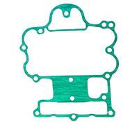 Kits De Juntas Cilindro Motor Motocicleta Pour Vulcan 1500, Pour VN1500 (1999-2008), Pour 1600 Pour VN1600 (2003-2008) Juntas base cilindro(Style 3)