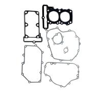 Kits De Juntas Cilindro Para Cubiertas Motor Motocicleta Para Kawasaki Para Ninja 300 EX300 Para KLE300 ER300 Z300 EX250 Para Ninja250 Kit de Juntas