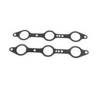 Kits De Juntas Colector Admisión Motocicleta Para GL1800 Para Goldwing 1800 2018-2024 Reemplazo kit juntas
