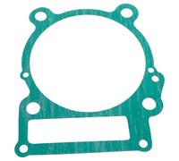 Kits de juntas culata, tapa embrague y cárter para BMW R13, F650GS Dakar 1999-2007, F650CS K14 2000-2005, G650GS 2008-2015 Scooter(Style3)