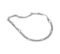 Kits De Juntas Culata Y Tapa Motor Motocicleta Compatibles Con Suzuki VL800 Boulevard C50 C50T 2011-2024 VZ800 M50 2012-2019 Kit de Juntas(Generator cover gask)