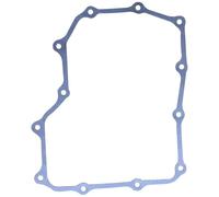 Kits De Juntas De Cilindro De Cacerola De Aceite De Cubierta De Embrague De Generador De Cárter De Motocicleta Para CBR 500 R CB500X CB500F 2013-2015 Kit de reemplazo del motor(Oil pan gasket)