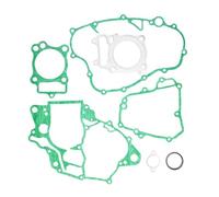 Kits de juntas de cilindro y tapa de motor para motocicletas CRF150RB CRF150R 12251-KSE-671 12191-KSE-671 11395-KSE-671 11394-KSE-670
