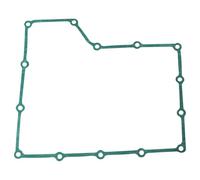 Kits De Juntas De Cilindros Para Tapas De Cárter De Motores De Motocicletas Para CBR29 CBR400RR NC29 Piezas De Motor(Style 4)