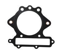 Kits De Juntas De Cilindros Y Tapas De Cárter De Motor De Motocicleta Para Y&amaha XT600E 90-02 XT600 K 91-94 XT600Z(Style 4)