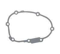 Kits de juntas de cubierta de filtro de bomba de aceite de embrague de generador de motocicleta compatibles con YZFR6 R6 YZF-R6 2006-2024(Oil Pump CoverGasket)