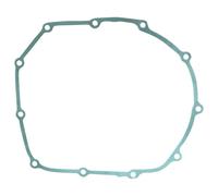 Kits De Juntas De La Tapa Del Motor Del Embrague Del Cárter De La Motocicleta Para CBR1100XX Para Blackbird 1100 1997-2008 CB1100 2000-2001(Style 2)