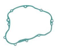 Kits De Juntas De Tapa De Cárter De Cilindro De Motor De Motocicleta Para KDX200 1989 1990 1991 1992 1993 1994 Junta de la base del cilindro de la motocicleta(Type B)