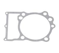 Kits De Juntas De Tapa De Embrague Y Cárter De Cilindro De Motocicleta Para Yamaha XVS1100 Para Drag Para Star 99-11 BT1100 2002-2006(Type B)