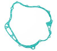 Kits De Juntas De Tapa De Embrague Y Cárter De Cilindro De Motocicleta Para Yamaha XVS1100 Para Drag Para Star 99-11 BT1100 2002-2006(Type E)