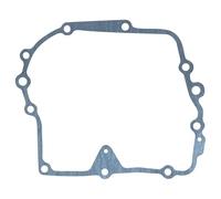 Kits De Juntas De Tapa De Motor De Cilindro De Motocicleta Para ZR1100 ZRX1100 1997-2000 ZX900 GPZ900R 1986-1993 2003(TRANSMISSION cover g)