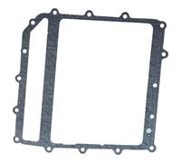 Kits De Juntas Para Cárter Aceite, Generador, Embrague Y Motor Motocicleta Para Kawasaki Para Ninja ZX10R ZX1000 2006-2010 JUNTA CAMBIO MARCHAS(Oil pan gasket)