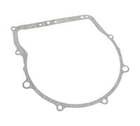 Kits De Juntas Para La Tapa Del Embrague Y Generador Motocicletas Para Yamaha V-Max 1200, VMAX1200, VMX1200, XVZ1300 XVZ1200(Junta de la tapa del embrague)
