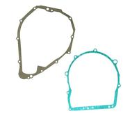 Kits De Juntas Para La Tapa Del Embrague Y Generador Motocicletas Para Yamaha V-Max 1200, VMAX1200, VMX1200, XVZ1300 XVZ1200(1 JUEGO)