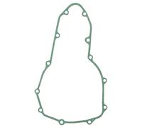 Kits De Juntas Para Tapas De Cárter De Motor De Motocicleta Para KLE650 EX650 ER-6N EN650 EX400 ER400 Accesorios Junta de la base del cilindro de la motocicleta(Type C)