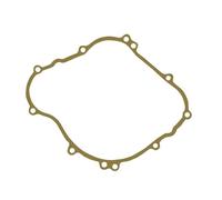 Kits de juntas para tapas de embrague, cárter y generador de motores de motocicleta para KLR250 1985-2005 KL250 1985-2005(Generatorcase Gasket)