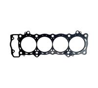 Kits De Juntas Protectoras Cárter Cilindro Motocicleta Con Junta Tórica Para Kawasaki Para KLE1000 Para Z1000 Para ZR1000 ZX1000 Para Ninja 1000 Kit de Juntas(Cylinder head gasket)