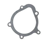 Kits de juntas protectoras de embrague del generador del cárter for GSXR750 GSXR600 04-05 GSXR1000 03-08 GSXS750 15-23 GSXS1000 17-25 GSR600(Idlegeargasket)