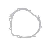 Kits de juntas protectoras de embrague del generador del cárter for GSXR750 GSXR600 04-05 GSXR1000 03-08 GSXS750 15-23 GSXS1000 17-25 GSR600(Generatorcovergasket)