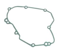 Kits De Juntas Protectoras Del Tensor Generador Embrague La Culata Motor Motocicleta Para KAWASAKI KX450F 2009 2010 2011 Junta culata(Generator Cover Gask)