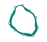 Kits De Juntas Protectoras Embrague Del Generador Cárter Para SuzukiFor V-strom 650 Para DL650 04-11 Para DL650A 2007-2024(Color1)