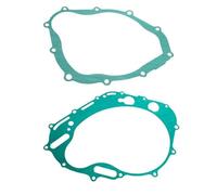Kits De Juntas Protectoras Embrague Del Generador Cárter Para SuzukiFor V-strom 650 Para DL650 04-11 Para DL650A 2007-2024(Color2)