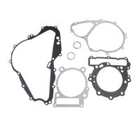 Kits De Juntas Protectoras Generador Embrague Cilindro Motocicleta, Para BMW F650 1993-2003 E169 F650ST 1996-2000 Junta culata(The kits)