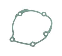 Kits De Juntas Protectoras Motor Cárter Culata Motocicleta, Juego Para Y&amaha Para YZF-R1 2020-2024(Oil pump cover gaske)