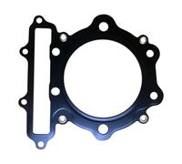 Kits De Juntas Tapa Cárter Cilindro Motor Motocicleta Compatibles Con Honda XR600R 1988-1994 1995 1996 1997 1998 1999 2000 Kit de Juntas(Cylinder head gasket)