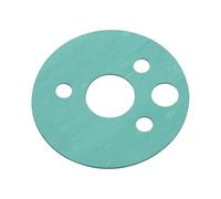 Kits De Juntas Tapa Cilindro Compatibles Con Kawasaki Vulcan 800 VN800 95-05 Drifter 99-06 Vulcan800 Classic 96-06 Kit de Juntas(OIL FILTER gasket)
