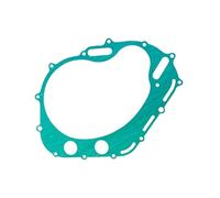 Kits De Juntas Tapa Embrague Generador Cigüeñal Para Motocicletas Compatibles Con Suzuki V-Strom 650 DL650 04-11 DL650A 2007-2023 SFV650 SV650 Kit de Juntas(Clutch cover gasket)