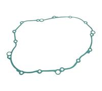 Kits De Juntas Tapa Embrague Y Cárter Aceite Para Culata Motor Motocicleta Para CBR650F CB650F 2014-2018 CBR650R CB650R 2019-2023(Clutch Cover Gasket)