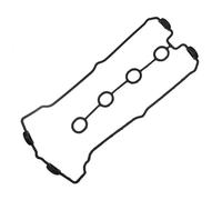 Kits De Juntas Y Sellos Para Tapa De Culata De Motor De Motocicleta CBR900RR 1992-1999 CBR919RR 1996-1999 Para Firebalde 900RR(Type D)