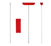 Kits de limpieza compactos y portátiles para piano, herramienta de limpieza para el cuidado de instrumentos de teclado, limpiador duradero de instrumentos de teclado