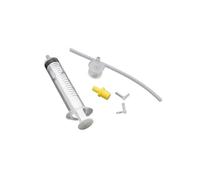 Kits de líquidos de Limpieza for reparación y Mantenimiento de Cabezales de impresión Tinta de sublimación de pigmentos Juegos de Herramientas for Limpiar Cabezales de impresión