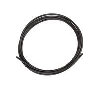 Kits De Mangueras Hidráulicas Clarks Para Freno Disco Hh3-3 Avd Bk 3000Mm