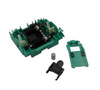 Kits de Mantenimiento L2748A L2747-60001
