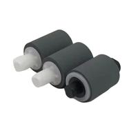 Kits De Mantenimiento Originales L2748A L2747-60001 Aptos for HP ScanJet Pro 2500 F1 Kit De Reemplazo De Rodillo ADF Pickup(Only Roller)