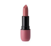 Kits de maquillaje con todo lo que necesitas, 6 colores de lápiz labial suave de terciopelo de larga duración y antiadherente, color nude, regalo de maquillaje de labios para niñas y mujeres, bálsamo