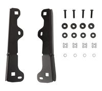 Kits De Montaje Para Parabrisas GIVI D5129KIT
