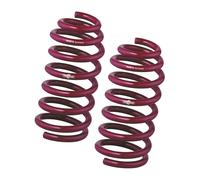 Kits de muelles tuning Vogtland 950185 para Peugeot 206