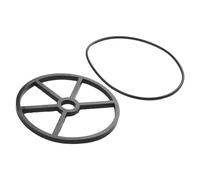 Kits de OR de CLX200K SPX0710XD y tapa de de alta resistencia para Hayward VariFlo XL Series Durabilidad