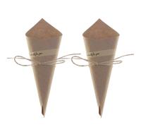 Kits de papel para envolver ramos (hojas de 29,5 x 19,7 pulgadas)