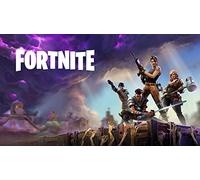 Kits de pintura de diamantes 5D para adultos y niños, pintura redonda de diamantes de imitación con diamantes, arte de diamantes de Fortnite y Dotz (12 x 16 pulgadas)