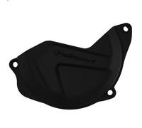 Protección De Tapa De Embrague Compatible Con Honda Crf 450 R 10-16 Sw
