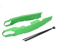 Kits de plástico POLISPORT 8985000002 POL