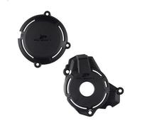 Kits de plástico POLISPORT 91587 POL