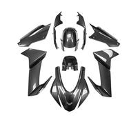Kits De Protectores De Carrocería Y Carenado Para Paneles De Inyección De Motocicleta Para Aprilia RS 660 2020 2021 2022 2023 2024(001)